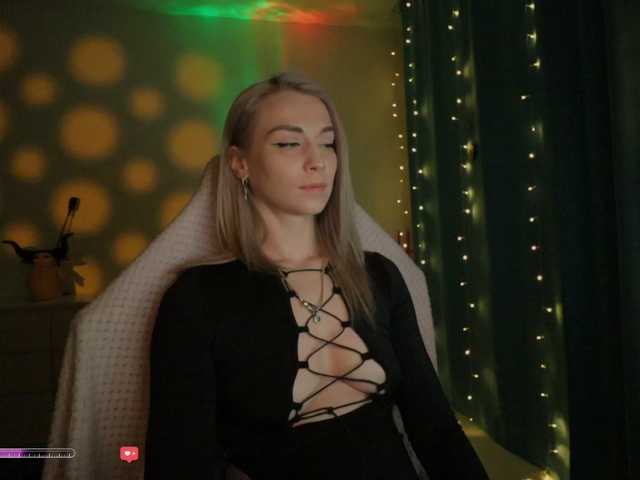 BlackMonro на boncams