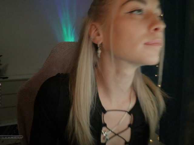 blackmonro cam belle