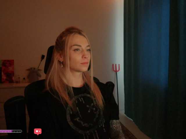 blackmonro live sex show