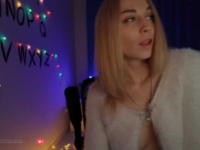 blackmonro cam belle