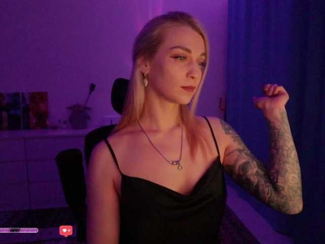 blackmonro live sex show