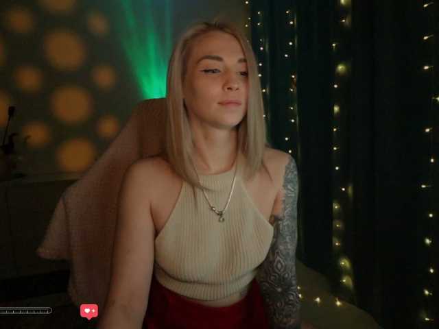 BlackMonro — hi)i Sasha) ,toys in full private =) kisi kisi meow meow=) 