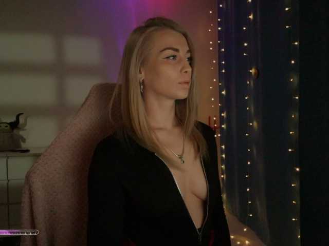 BlackMonro — hi)i Sasha) ,toys in full private =) kisi kisi meow meow=) 