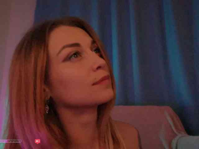 DigitalAlexa webcam