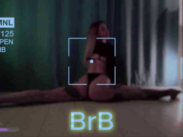 sex chat webcam BlackMonro