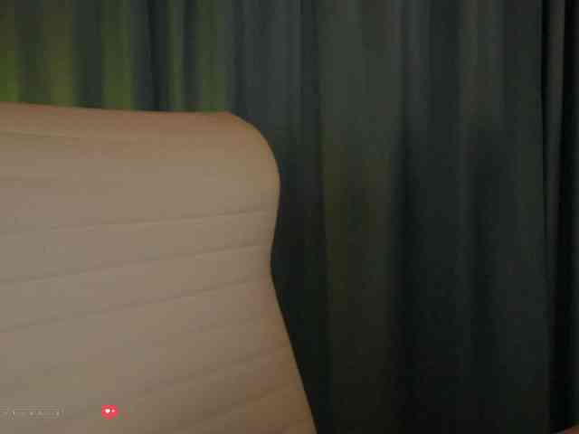 xxx webcam BlackMonro