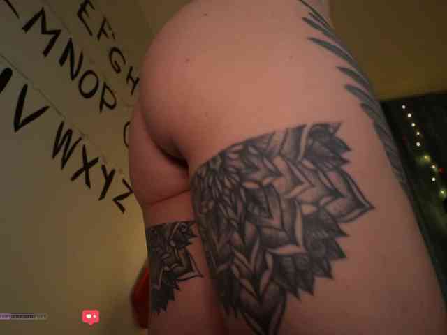 BlackMonro BlackMonro