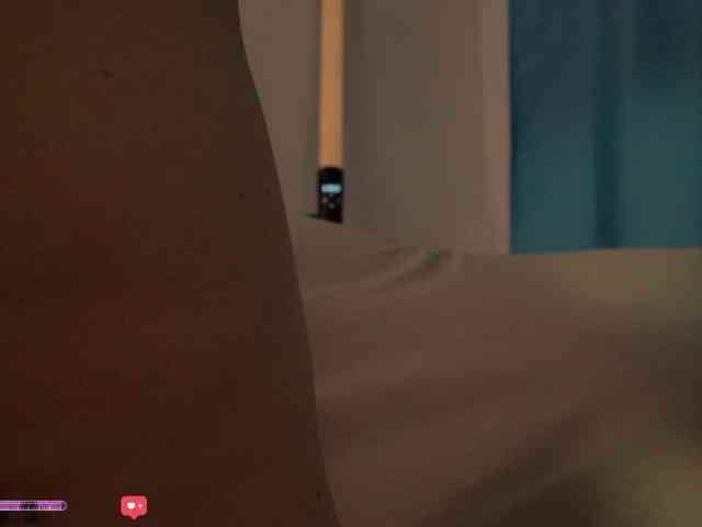 DigitalAlexa webcam
