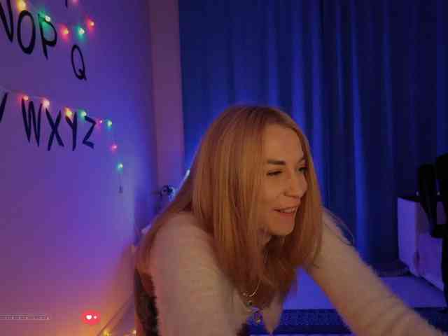 BlackMonro BlackMonro