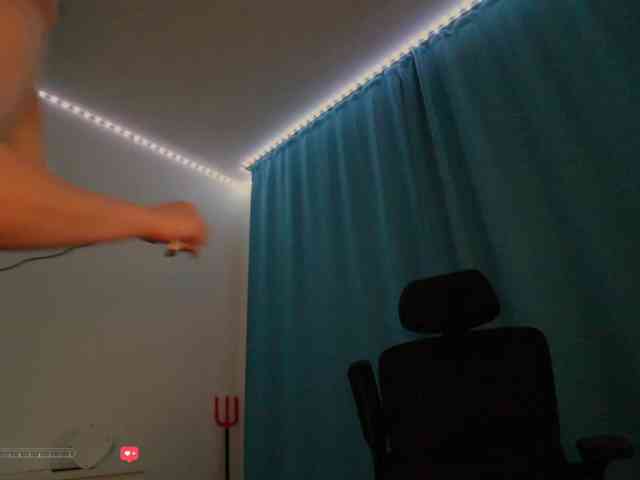 BlackMonro BlackMonro