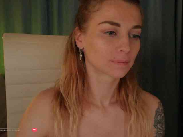 web cam porn live BlackMonro