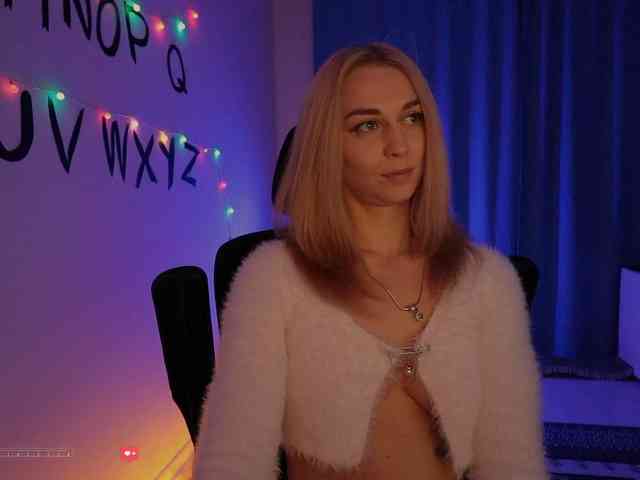 BlackMonro BlackMonro