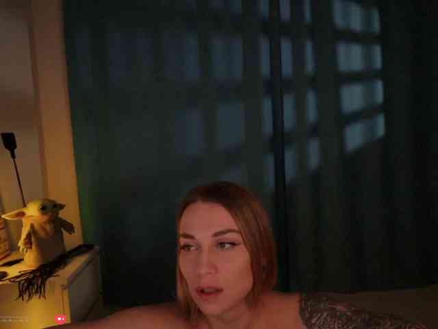 DigitalAlexa webcam