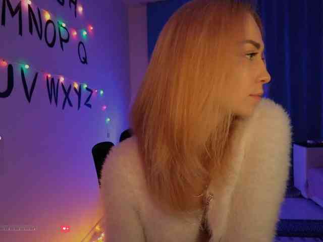 BlackMonro BlackMonro