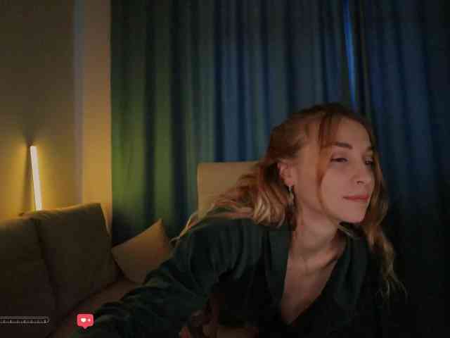 DigitalAlexa webcam