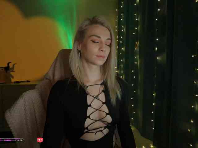 BlackMonro BlackMonro