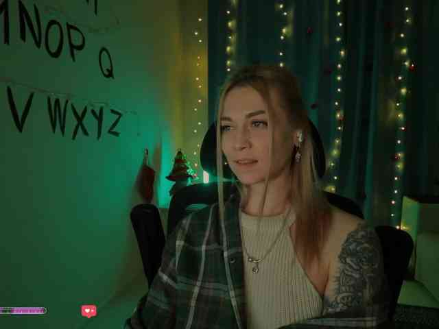 BlackMonro BlackMonro