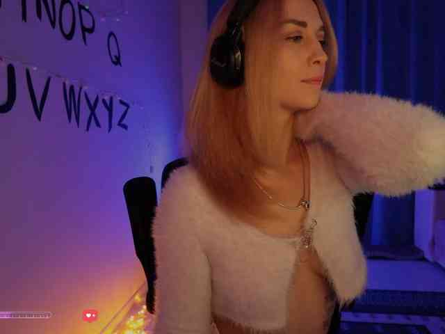 BlackMonro BlackMonro