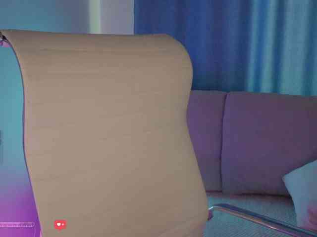 DigitalAlexa webcam