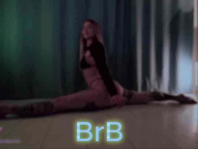 porn live sex BlackMonro