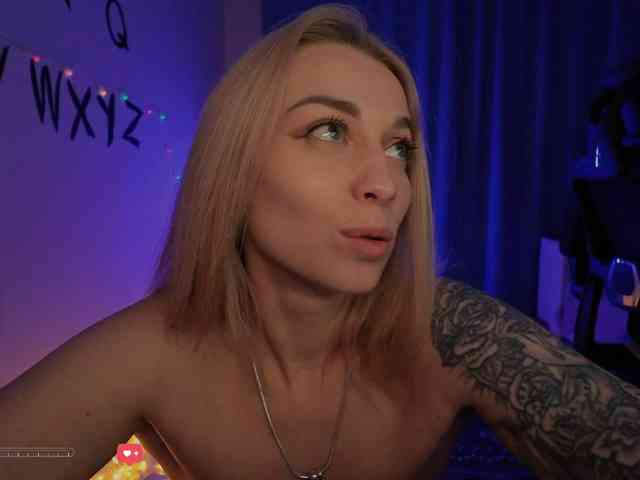 BlackMonro BlackMonro