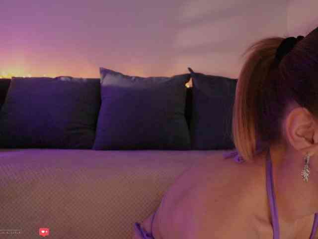 DigitalAlexa webcam