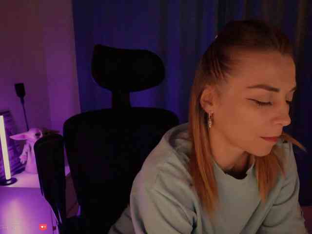 video sex chat BlackMonro