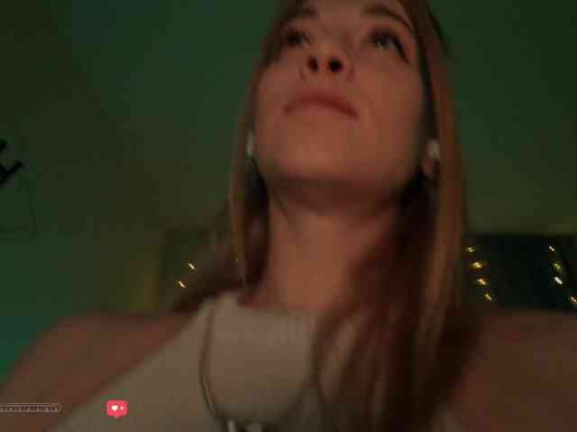 BlackMonro BlackMonro