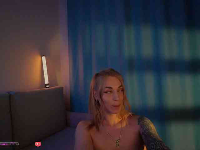 DigitalAlexa