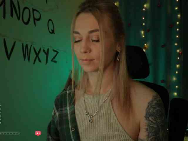 BlackMonro BlackMonro