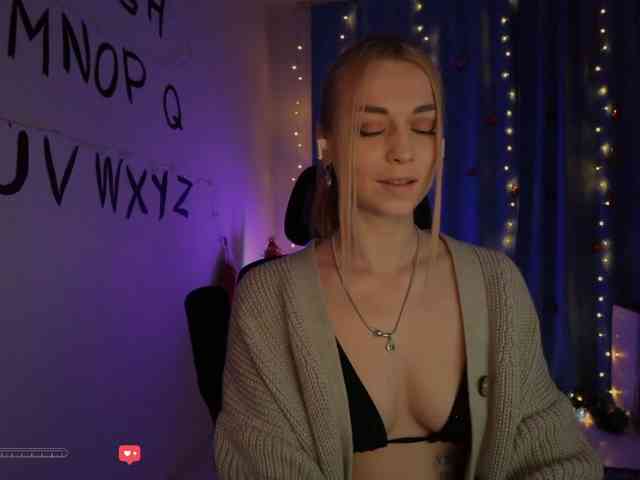 BlackMonro BlackMonro