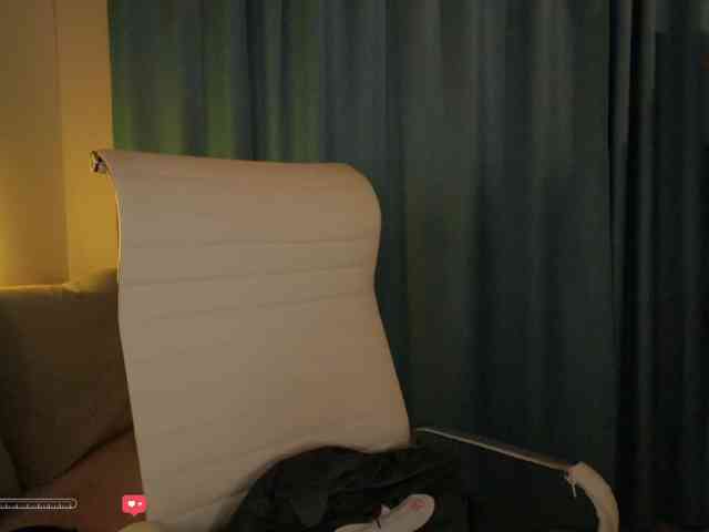 DigitalAlexa webcam
