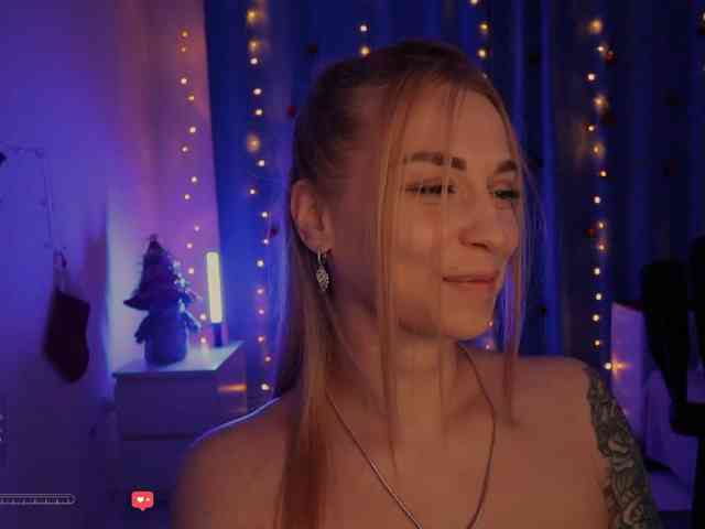 BlackMonro BlackMonro