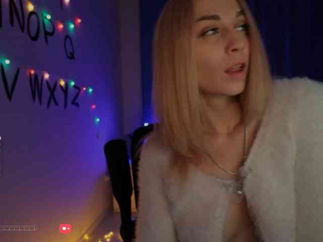 BlackMonro BlackMonro