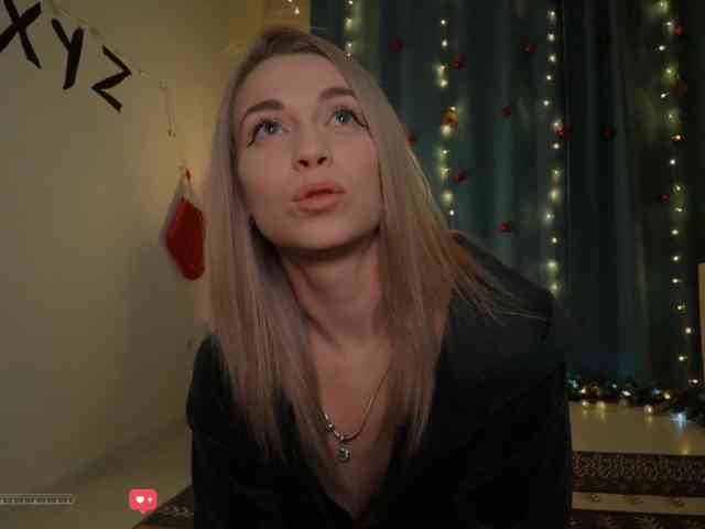 BlackMonro BlackMonro