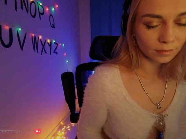 BlackMonro BlackMonro