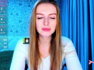 PinkPanterka Porn Show