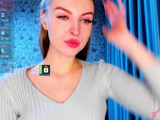 PinkPanterka Porn Show