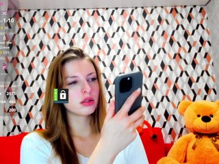 PinkPanterka Porn Show