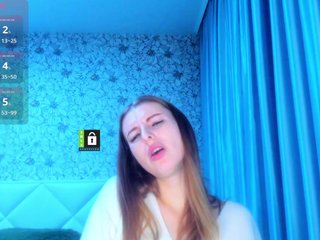 PinkPanterka Porn Show