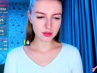 PinkPanterka Porn Show