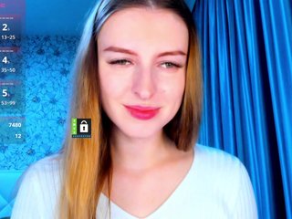 PinkPanterka Porn Show