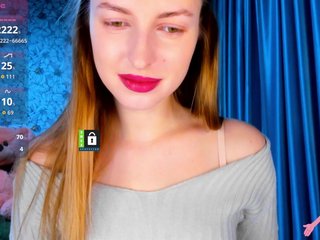 PinkPanterka Porn Show