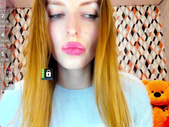 fup-fup MissFentasy1