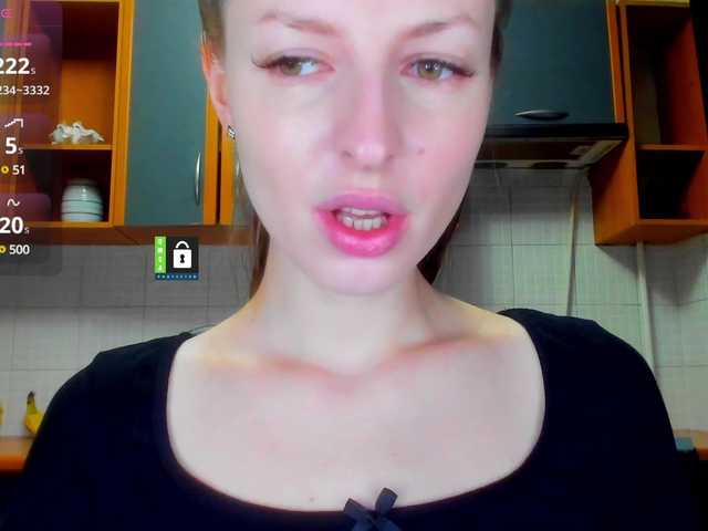 PinkPanterka