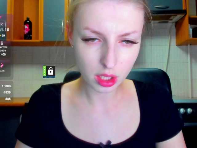 PinkPanterka