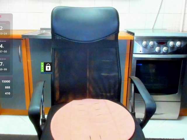 MissFentasy1 chat room