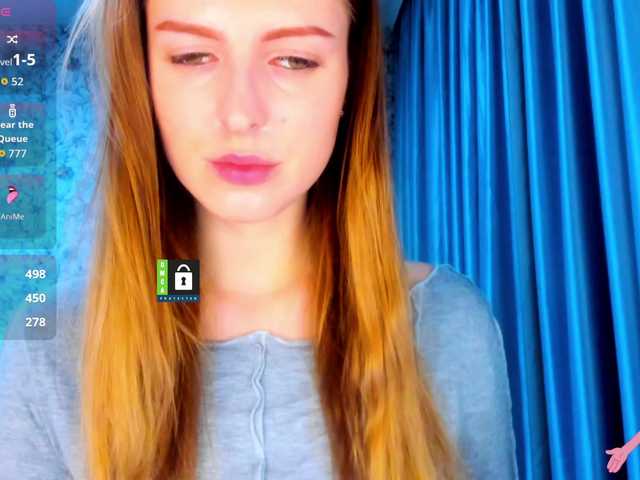 missfentasy1 live sex