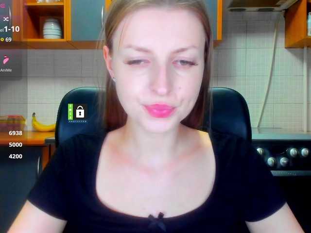  MissFentasy1 chat room
