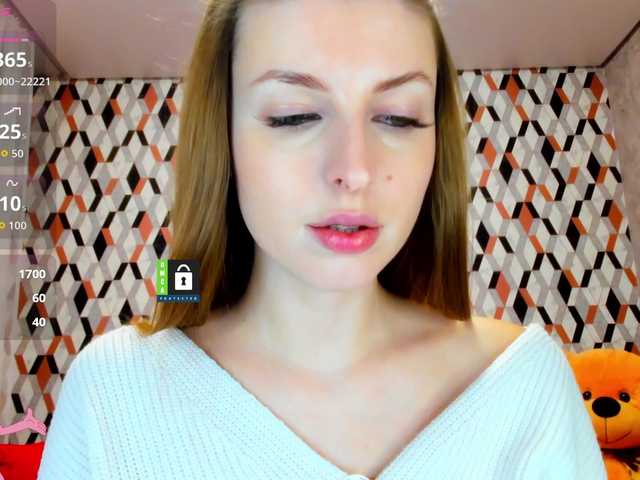 missfentasy1 live sex